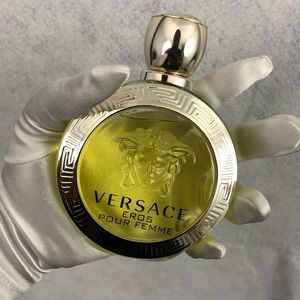 VERSACE Brand new in box Authentic!